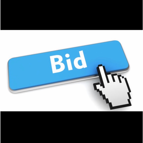 🌶🔥Gemini Spicy Closet is Live Babe!🌶♊️Come in L👀K Around And BUY SOME 💲HiT - Picture 4 of 11